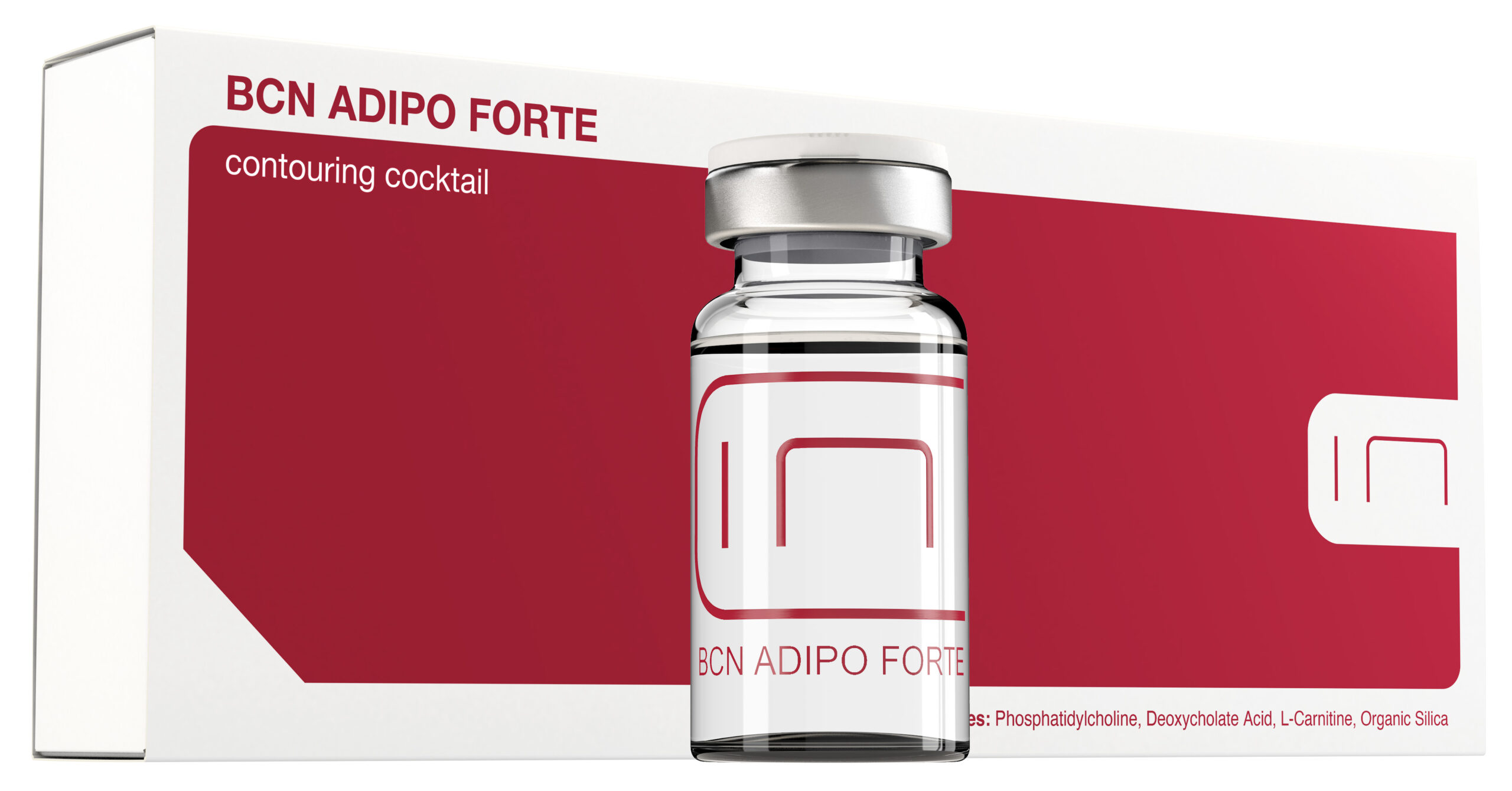 mesoterapia