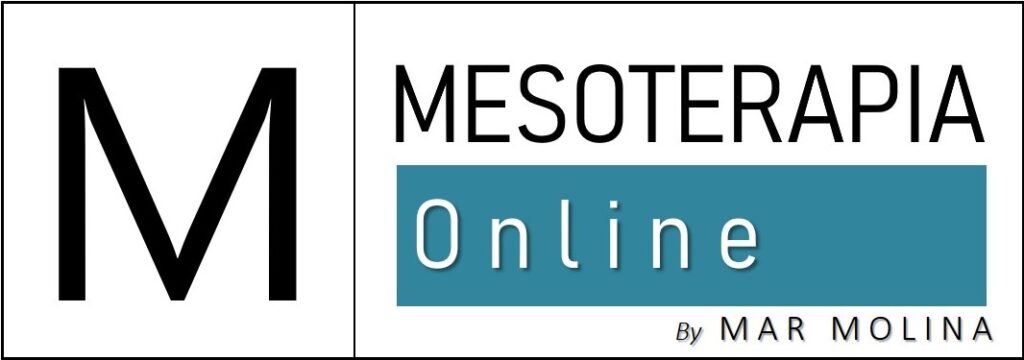 Logo Mesoterapia Online